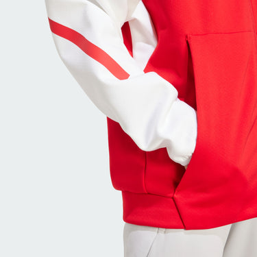 adidas Arsenal Z.N.E. Anthem Jacket