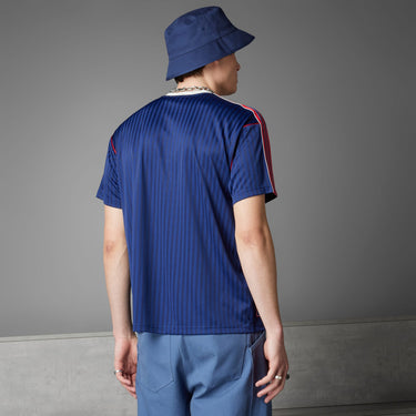 adidas Arsenal Terrace Icons Jersey (Gender Neutral)