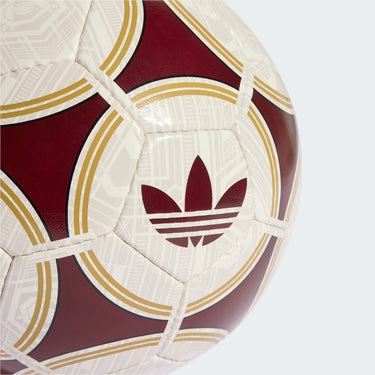 adidas Arsenal Third Club Ball