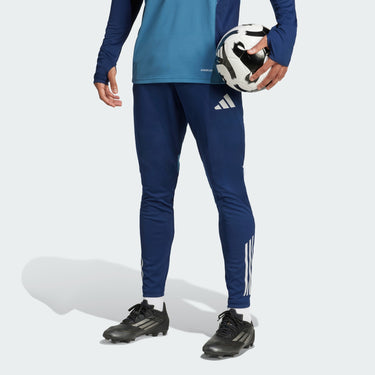 Adidas Arsenal Tiro 25 Competition Training Pants