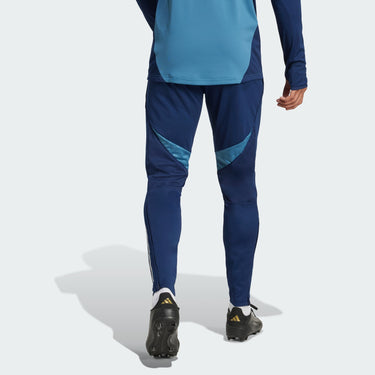Adidas Arsenal Tiro 25 Competition Training Pants