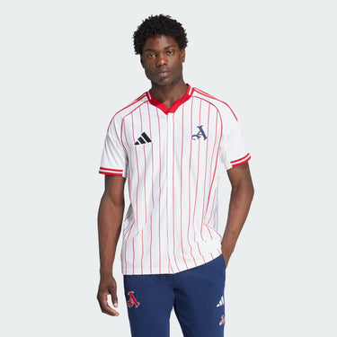 Adidas Arsenal US Pack Shirt