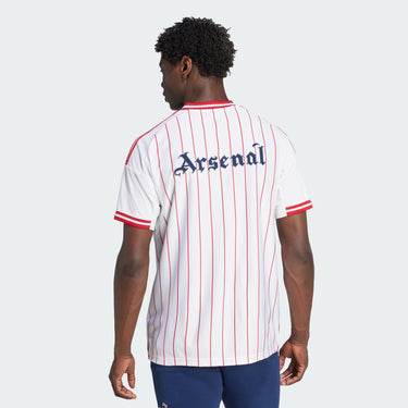 Adidas Arsenal US Pack Shirt