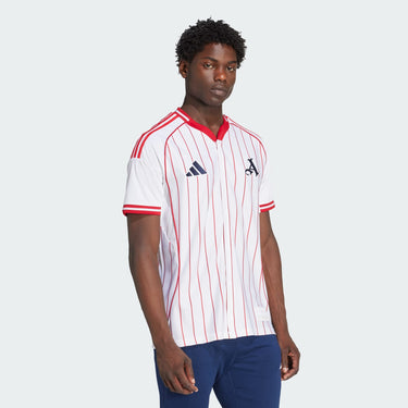 Adidas Arsenal US Pack Shirt