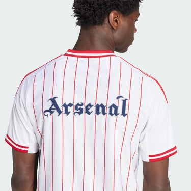 Adidas Arsenal US Pack Shirt