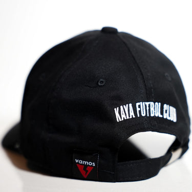 KAYA FC VAMOS DAD CAP
