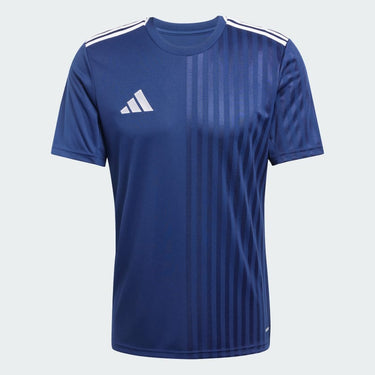 adidas Campeon 25 Jersey