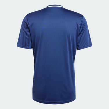 adidas Campeon 25 Jersey