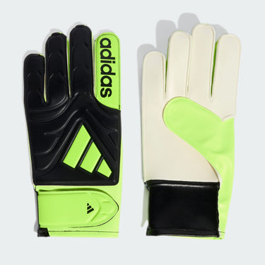 Copa Club Goalkeeper Gloves