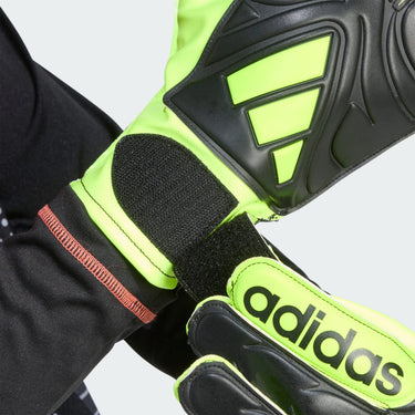 Copa Club Goalkeeper Gloves