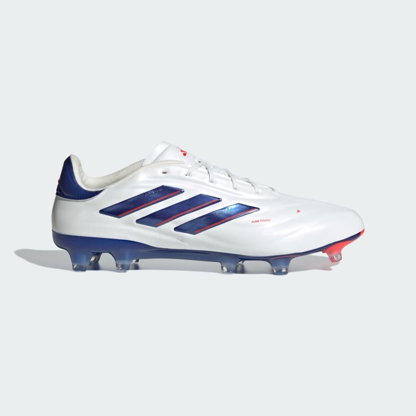 Copa boots 2019 online