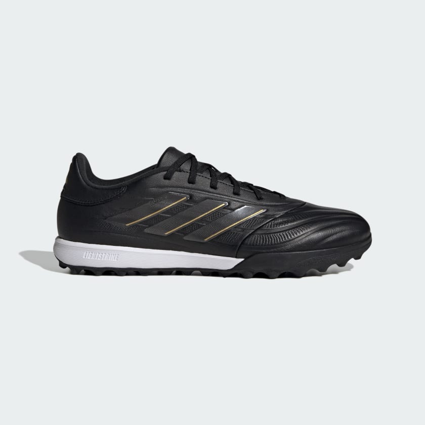 Pure boots adidas hotsell