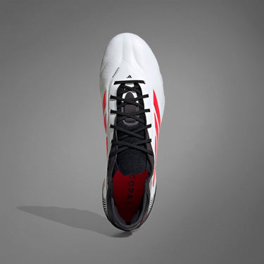 adidas Copa Pure 3 Elite Firm Ground Boots