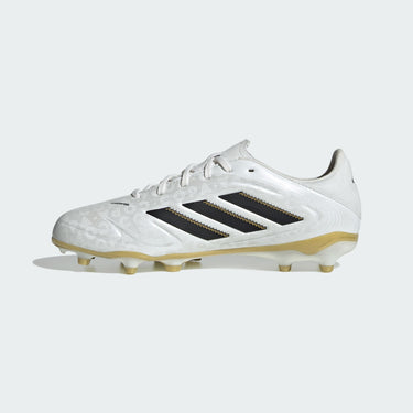 Adidas Copa Pure 3 League Firm/Multi-Ground Boots Kids