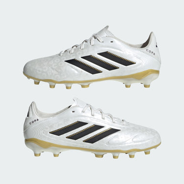 Adidas Copa Pure 3 League Firm/Multi-Ground Boots Kids