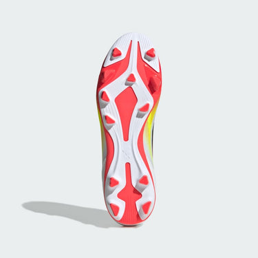 ADIDAS F50 Club Firm/Multi-Ground Boots