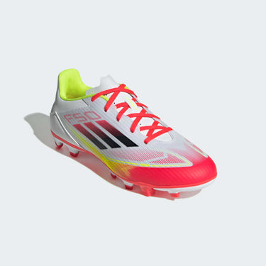ADIDAS F50 Club Firm/Multi-Ground Boots