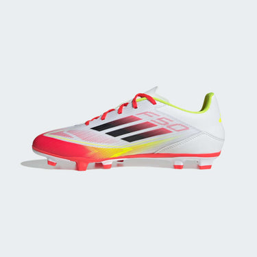 ADIDAS F50 Club Firm/Multi-Ground Boots