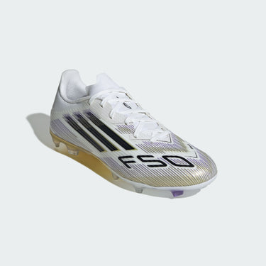 Adidas F50 League Firm/Multi-Ground Boots