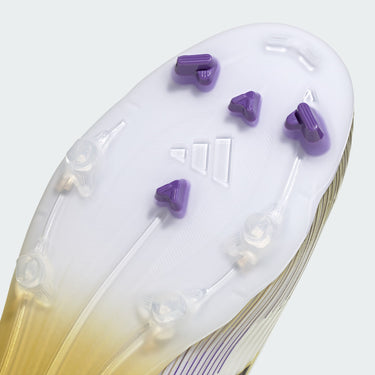 Adidas F50 League Firm/Multi-Ground Boots