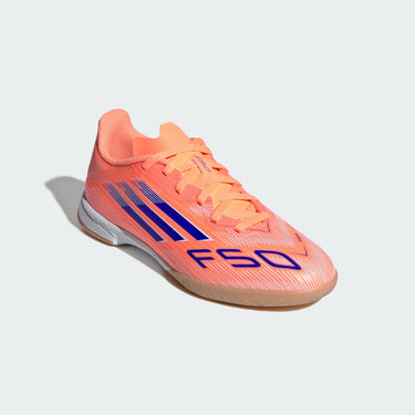 adidas F50 League Indoor Boots Kids