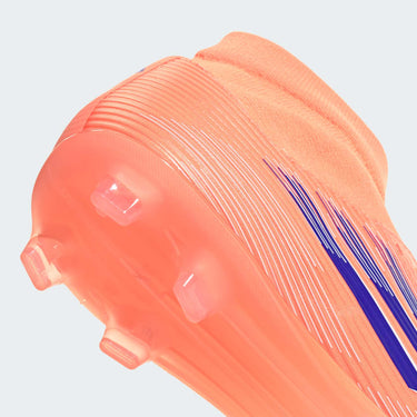 adidas F50 League Mid Firm/Multi-Ground Boots