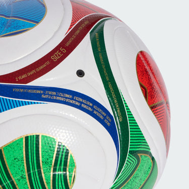 adidas FIFA World Cup 26™ Trionda League Street Ball
