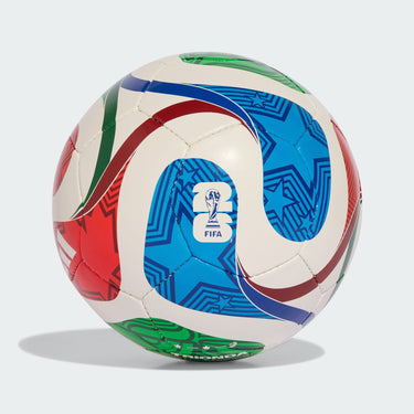 adidas FIFA World Cup 26™ Trionda Training Sala Ball