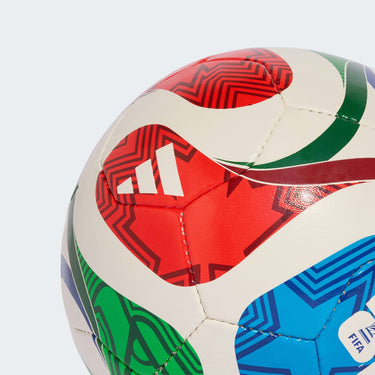 adidas FIFA World Cup 26™ Trionda Training Sala Ball