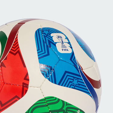 adidas FIFA World Cup 26™ Trionda Training Sala Ball
