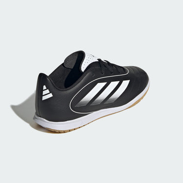 adidas Goletto IX Indoor Boots Kids