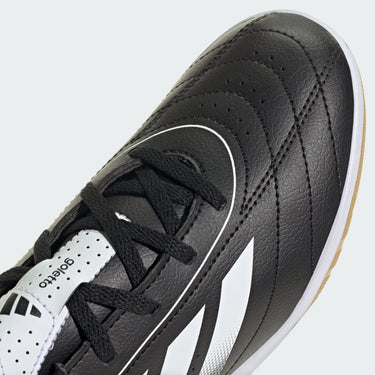 adidas Goletto IX Indoor Boots Kids