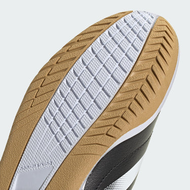 adidas Goletto IX Indoor Boots Kids