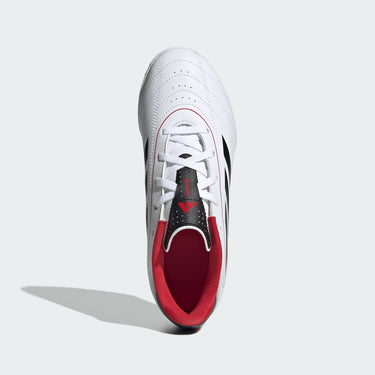 adidas Goletto IX Turf Boots Kids