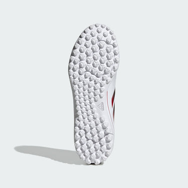 adidas Goletto IX Turf Boots Kids