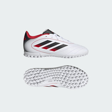 adidas Goletto IX Turf Boots Kids