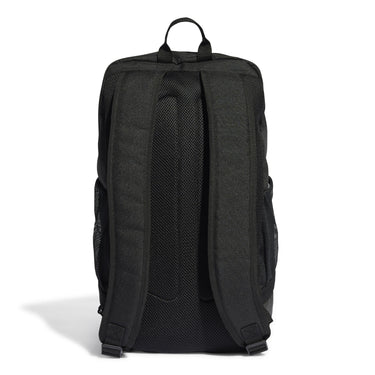 adidas Tiro League 23 Backpack