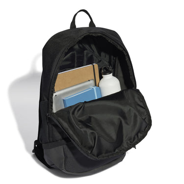 adidas Tiro League 23 Backpack