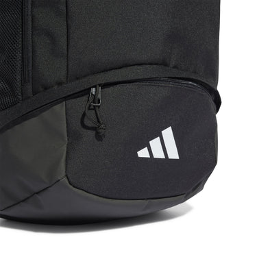 adidas Tiro League 23 Backpack