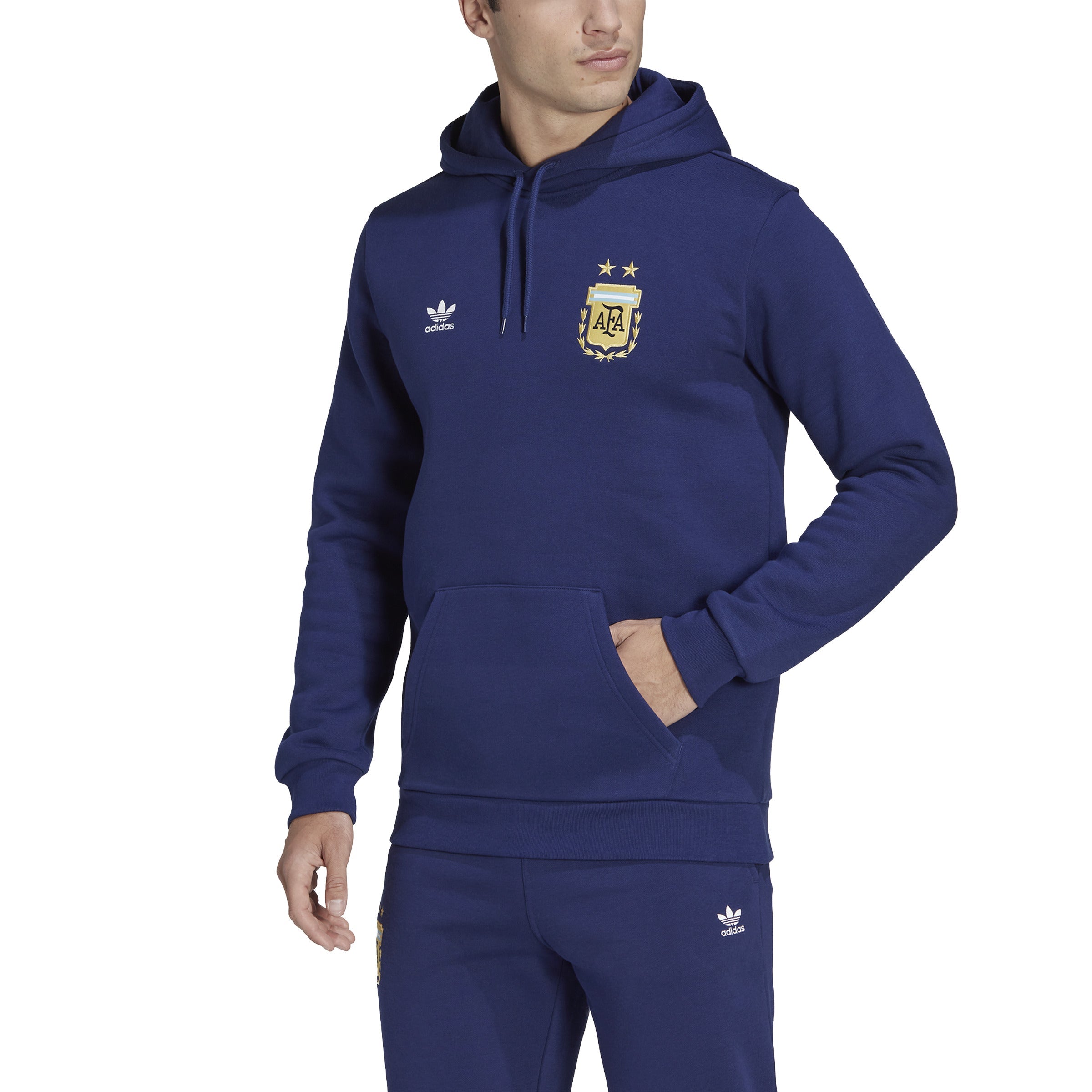 Adidas argentina shop online Clearance