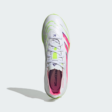 adidas Predator League Turf Boots
