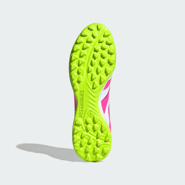 adidas Predator League Turf Boots