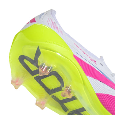 adidas Predator Elite Firm Ground Boots