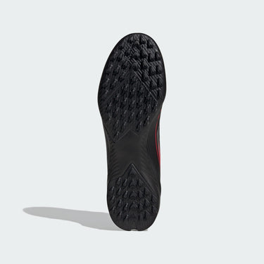 adidas F50 League Turf Boots