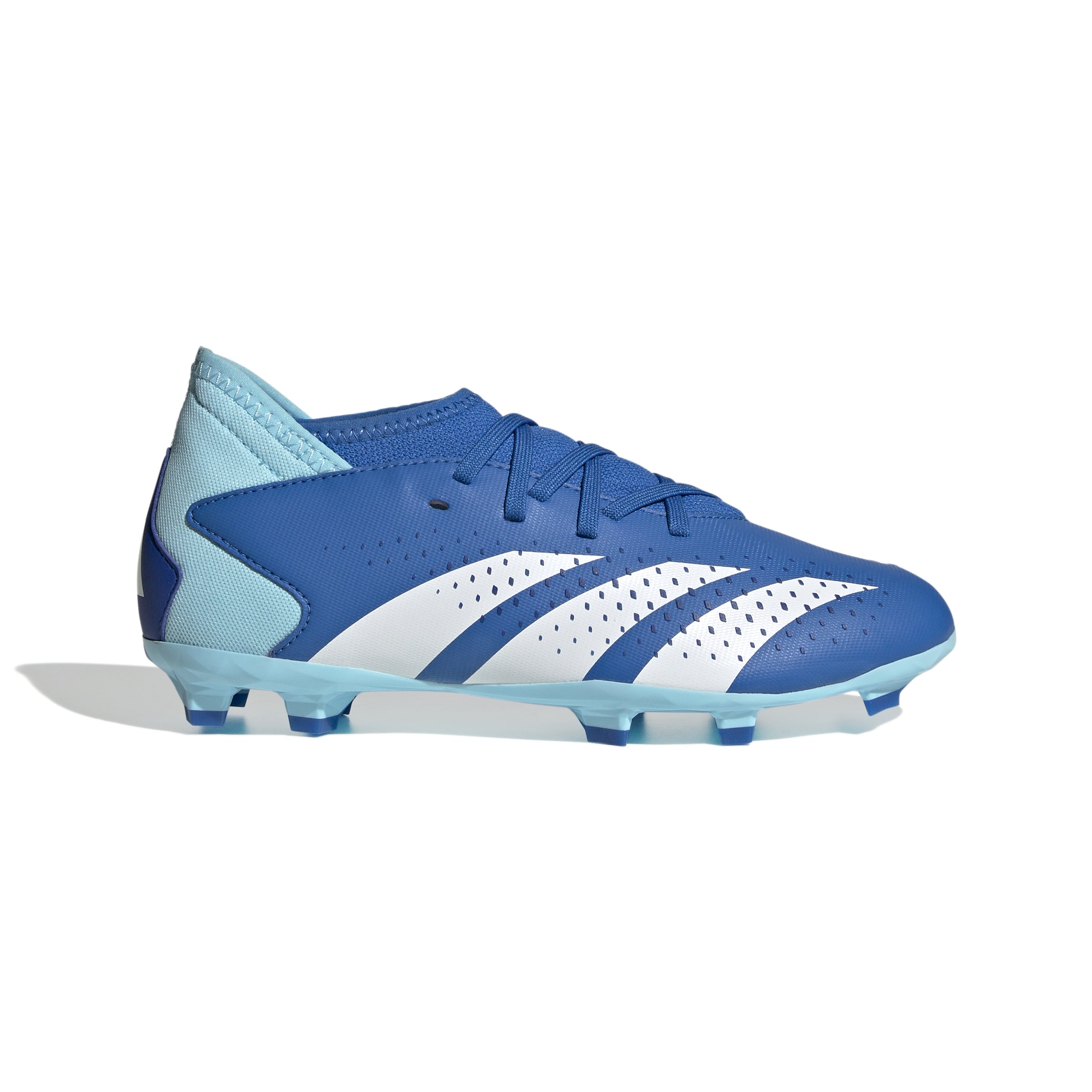 Adidas shop outlet football boots