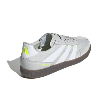 adidas Predator Freestyle Football Boots (Futsal/Indoor)