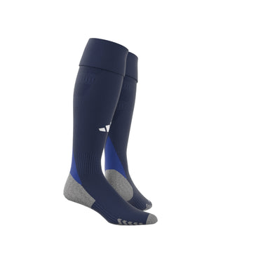 adidas 24 Aeroready Football Knee Socks
