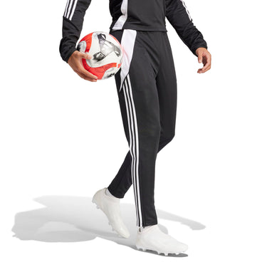 Tiro 24 Slim Training Pants