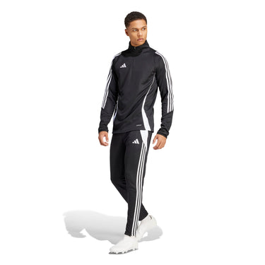 Tiro 24 Slim Training Pants