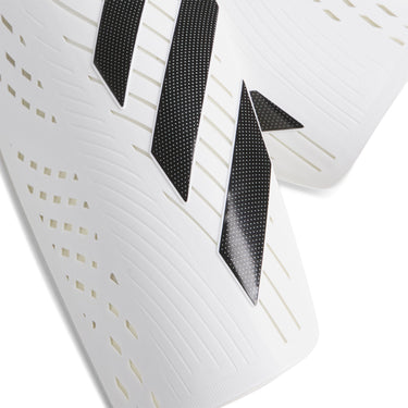adidas Tiro Club Shin Guards